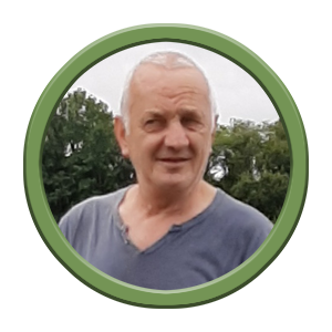 jean-francois2