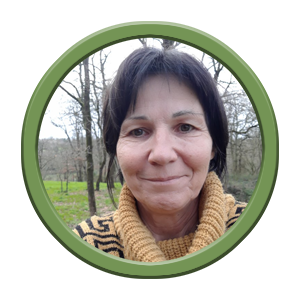 pascale1