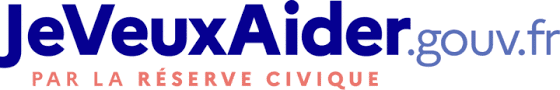 logo jeveuxaider